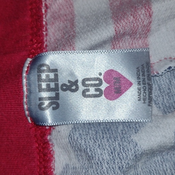 Booty Shorts - Picture 3 of 4